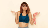 What Is the Most Common Cause of Unexplained Weight Loss?